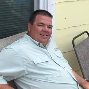 Meet your Posher, Ginny